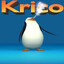 Krico