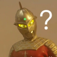 她与春风皆过客