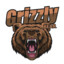 Grizzly