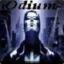 Odium