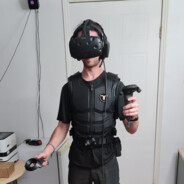 sirdiablo11ディアブロ卿