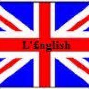 ¤ L'£nglish ¤ - steam id 76561197961422109