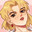 Ritsuko Headshot