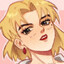 Ritsuko Headshot