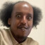 Somali Jew