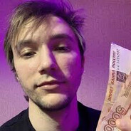 Talant/SinSeregiPirata