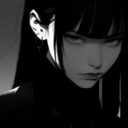 Cecily