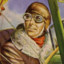 PilotJohnGrant