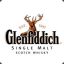 Glenfiddich