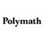 Polymath ~