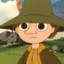 Snufkin