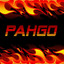 Pahgo_