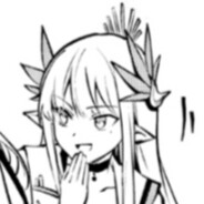 鱼香肉丝盖浇饭¥15加煎蛋¥2