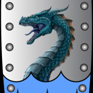 Idrinth avatar