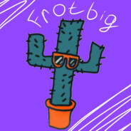 FrotbigOfficial