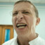 Андрей_Быков