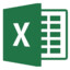 Microsoft Excel