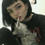 .fromoldnυke трусорвун avatar