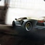 bulbul5551