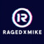 RagedxMike