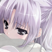 达摩克利斯之剑