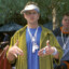 Tman03