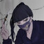 NickAim30