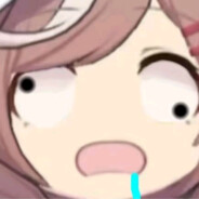 诗歌剧可爱滴捏