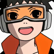 包皮绑上当套用