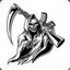 Deadman