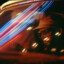 James_Bolt-30Rus