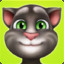 Talking Tom