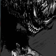 アヤナコジ - steam id 76561199764915436