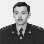Мәшіне - steam id 76561198956787441