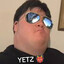 YETZ