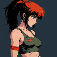 Chet avatar