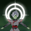 Zamasu