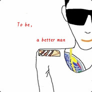 Big Avatar