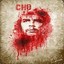 Che