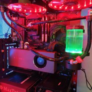 [GT|R]_S4W83