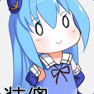 花飞花落花满飘