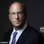 BlackRock CEO Larry Fink