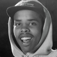 ×Бабло Гани™