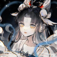 又是种田的一天