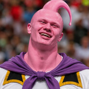 Stragimirovich