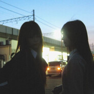 Avatar snapshot