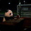EFKARLI PANDA