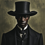 Черный Властелин