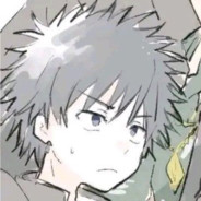 萌萌哒咩小吃货