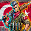 YZB. SAĞDIÇ